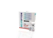 Foto 3 - Ipamorelin 10 mg Bio-Peptide