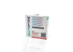 Foto 2 - Sermorelinacetat 5 mg Bio-Peptide