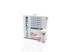 Foto 3 - Sermorelinacetat 5 mg Bio-Peptide