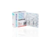 Foto 1 - Sermorelinacetat 5 mg Bio-Peptide