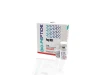 Foto 2 - Peg MGF 5 mg Bio-Peptide
