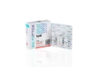 Foto 1 - Peg MGF 5 mg Bio-Peptide