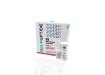 Foto 1 - HCG 5000 IE Bio-Peptide