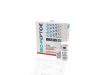 Foto 2 - ACVR2B (Ace-031) 10 mg Bio-Peptide