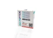 Foto 3 - ACVR2B (Ace-031) 10 mg Bio-Peptide