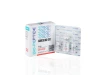 Foto 1 - ACVR2B (Ace-031) 10 mg Bio-Peptide