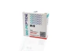 Foto 3 - BPC-157 5 mg Bio-Peptide