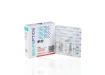 Foto 1 - BPC-157 5 mg Bio-Peptide