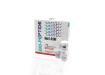 Foto 2 - Des (1-3) IGF 1 mg Bio-Peptide