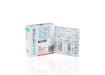 Foto 1 - Des (1-3) IGF 1 mg Bio-Peptide