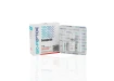 Foto 1 - Semaglutid 3 mg Bio-Peptide