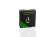 Foto 1 - Trenboron-E 200 mg Letta Labs