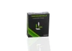 Foto 1 - Trenboron-A 100 mg Letta Labs