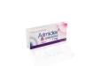 Foto 1 - Arimidex 1 mg AstraZeneca