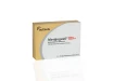 Foto 1 - Metfodiab 850 mg Actavis