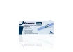 Foto 1 - Ozempic Pen NovoFine Plus Novo Nordisk 1 mg