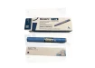Foto 2 - Ozempic Pen NovoFine Plus Novo Nordisk 1 mg