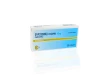 Foto 1 - Furosemid 40 mg Sopharma