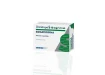 Foto 1 - Omnitrope 30 IE Sandoz
