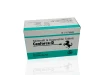 Foto 1 - Cenforce-D 160 mg Centurion Laboratories