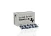 Foto 1 - Vidalista Black 80 mg Centurion Laboratories