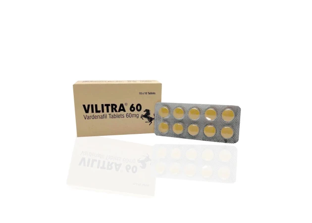 vardenafil levitra