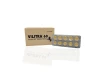 Foto 1 - Vilitra 60 mg Centurion Laboratories