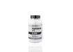 Foto 1 - Yohimbin HCL 2,5 mg Pure Nutrition