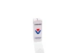 Foto 1 - Cardarine (GW-501516) 50 mg NovoSarm