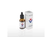 Foto 1 - Andarine (S4) 100 mg NovoSarm