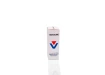 Foto 1 - Testolone (RAD 140) 20 mg NovoSarm