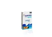 Foto 1 - Kamagra Oral Jelly Vol 1 100 mg Ajanta Pharma