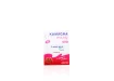 Foto 1 - Kamagra Oral Jelly Vol 5 100 mg Ajanta Pharma