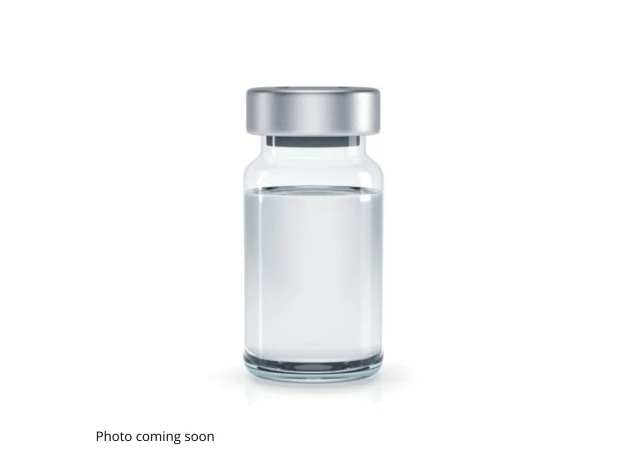 Foto 1 - Testosteron Propionat 100 mg Bellon Lab