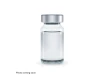 Foto 1 - Trenbolon Acetate 100 mg Bellon Lab