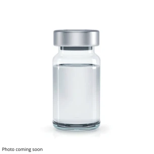 Trenbolon Hex 100 mg Bellon Lab