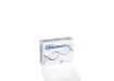 Foto 1 - BPC-157 + TB-500 Mix 5/5 mg Genheal