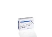 Foto 1 - Hexarelin 10 mg Genheal