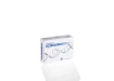 Foto 1 - Ghrp-6 + CJC-1295 Mix 10 mg Genheal
