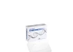 Foto 1 - Ghrp-2 + CJC-1295 Mix 10 mg Genheal