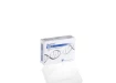 Foto 1 - Ghrp-6 10 mg Genheal