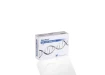 Foto 1 - CJC 1295 mit DAC 5 mg Genheal
