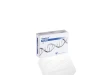 Foto 1 - Peg MGF 5 mg Genheal