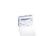 Foto 1 - HCG (Humanes Choriongonadotropin) 5000 IE Genheal