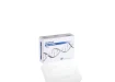 Foto 1 - Tesamorelin 10 mg Genheal