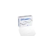Foto 1 - Semaglutid 3 mg Genheal