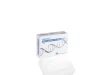 Foto 1 - HGH Fragment (176-191) 5 mg Genheal