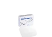 Foto 1 - ACVR2B (ACE-031) 10 mg Genheal