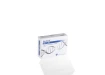 Foto 1 - IGF-1 LR3 1 mg Genheal
