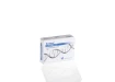 Foto 1 - Ipamorelin 10 mg Genheal